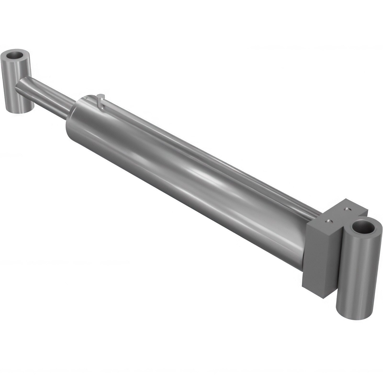 Genie Part # 1270534GT – Cylinder, Primary Lift