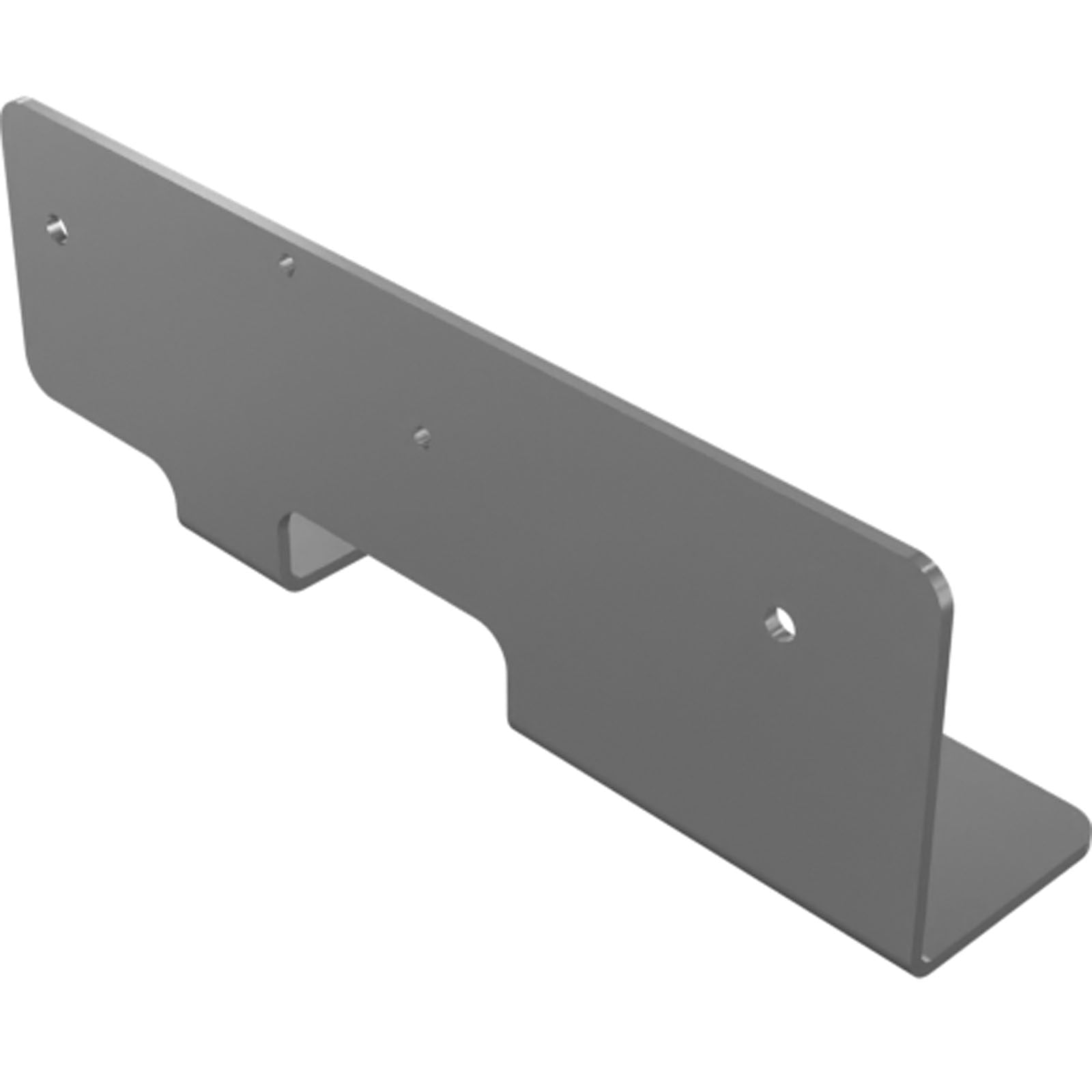 Genie Part # 1270560GT – Fuel Manifold Bracket