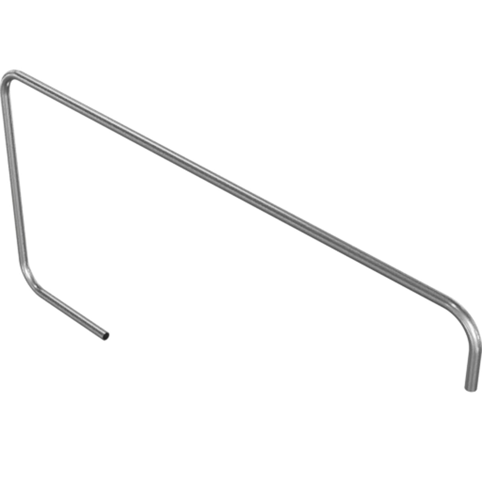 Genie Part # 1270570GT – Aux Rail