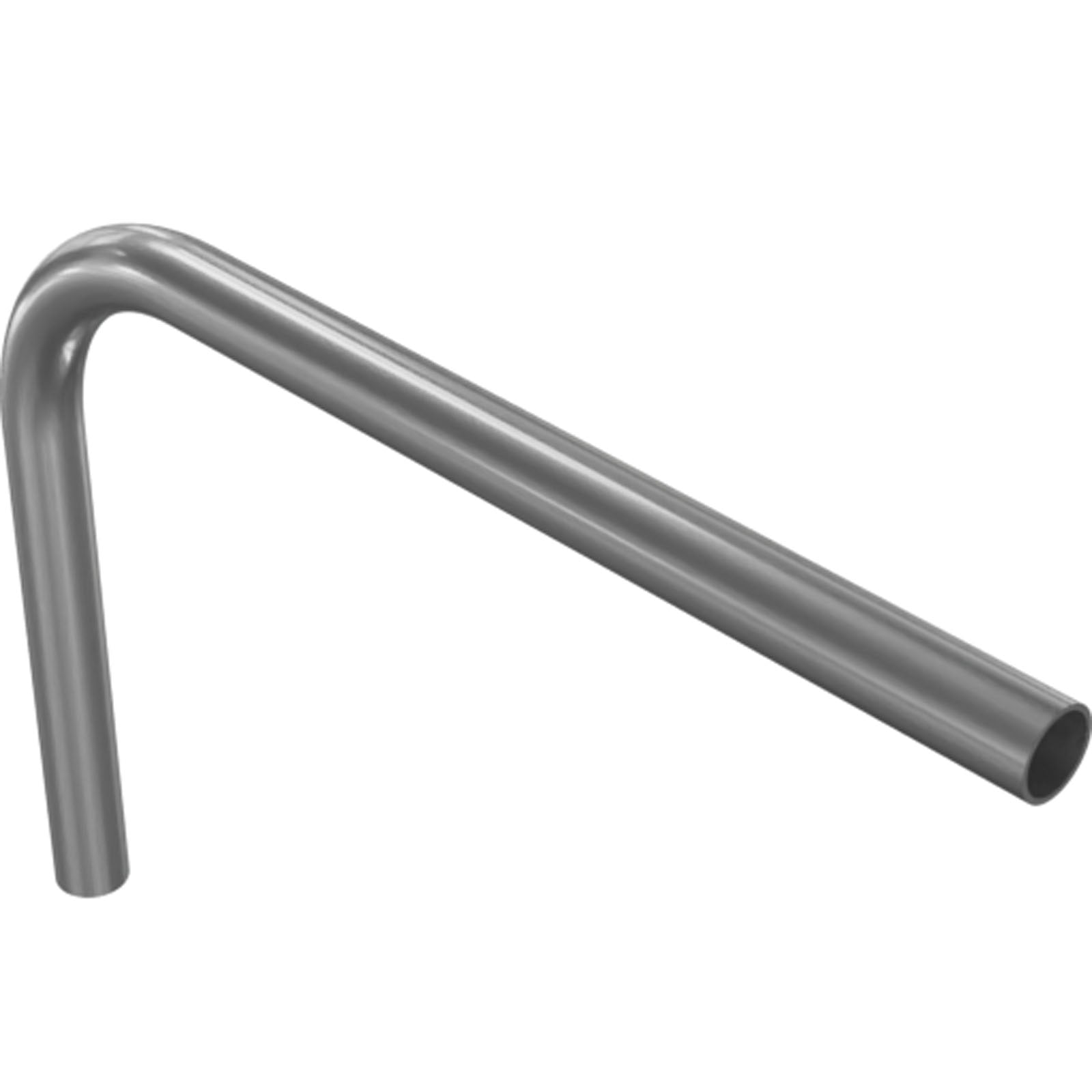 Genie Part # 1270571GT – Aux Rail