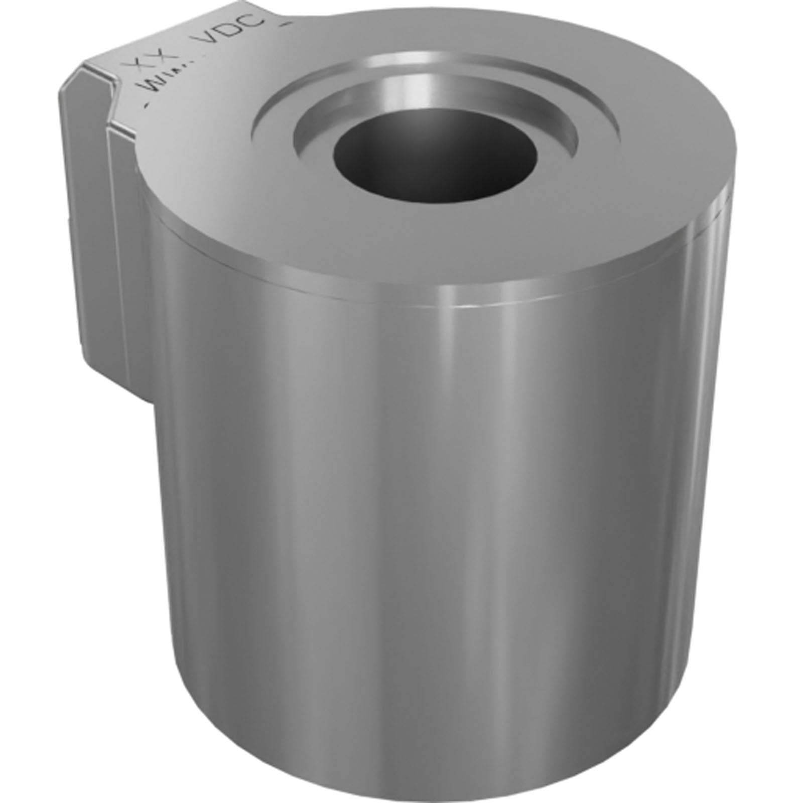 Genie Part # 1270812GT – Coil
