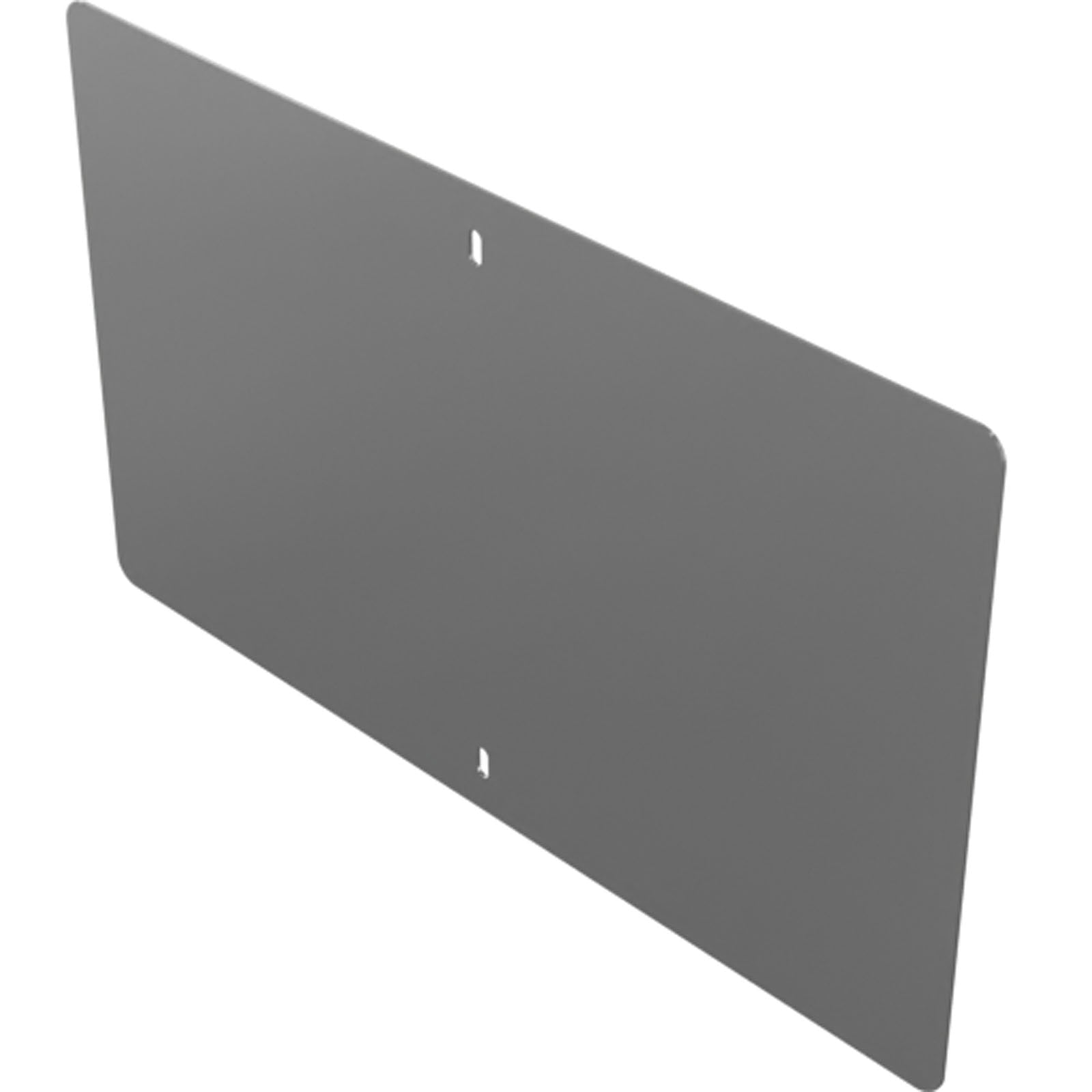 Genie Part # 1270979GT – Cover, Rear Axle