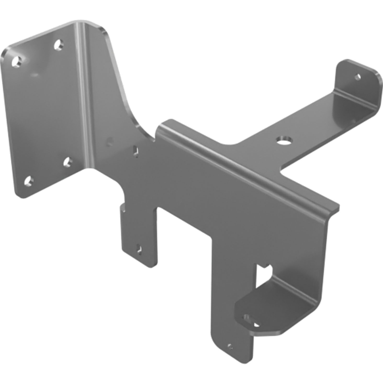 Genie Part # 1271285GT – Bracket, Opa