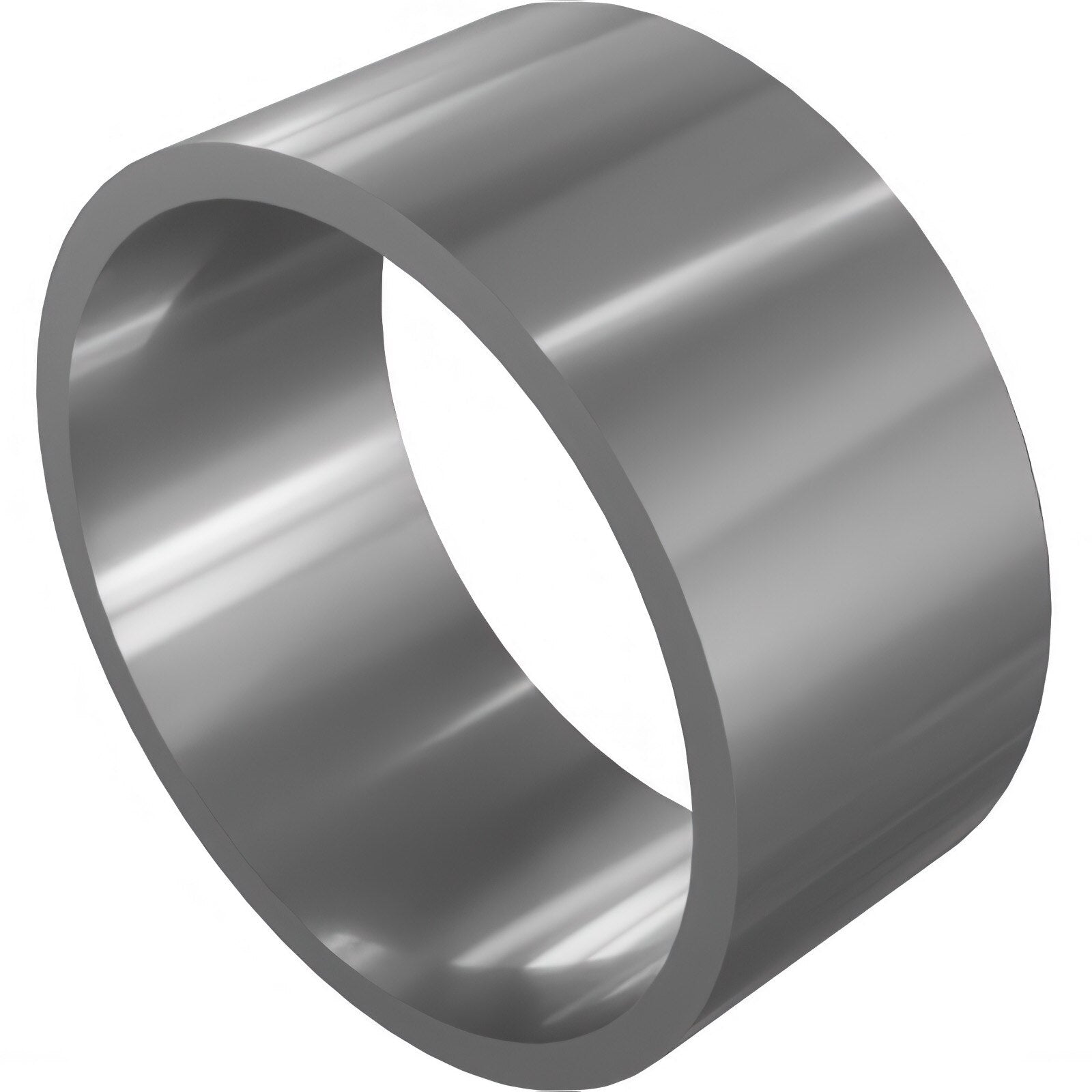 Genie Part # 1272118GT – Bearing