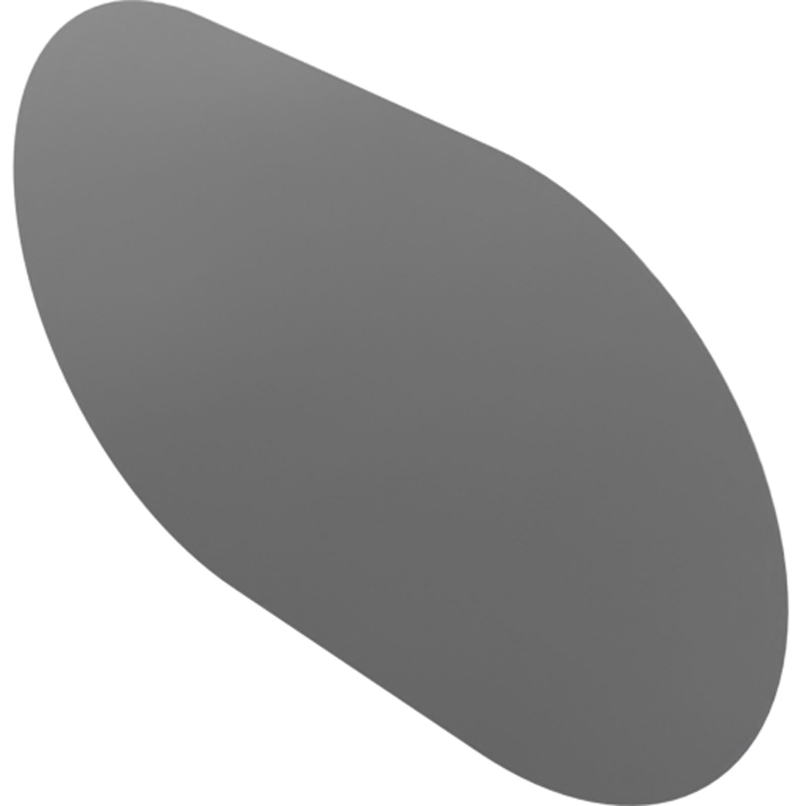 Genie Part # 1272228GT – Inspection Window Cover