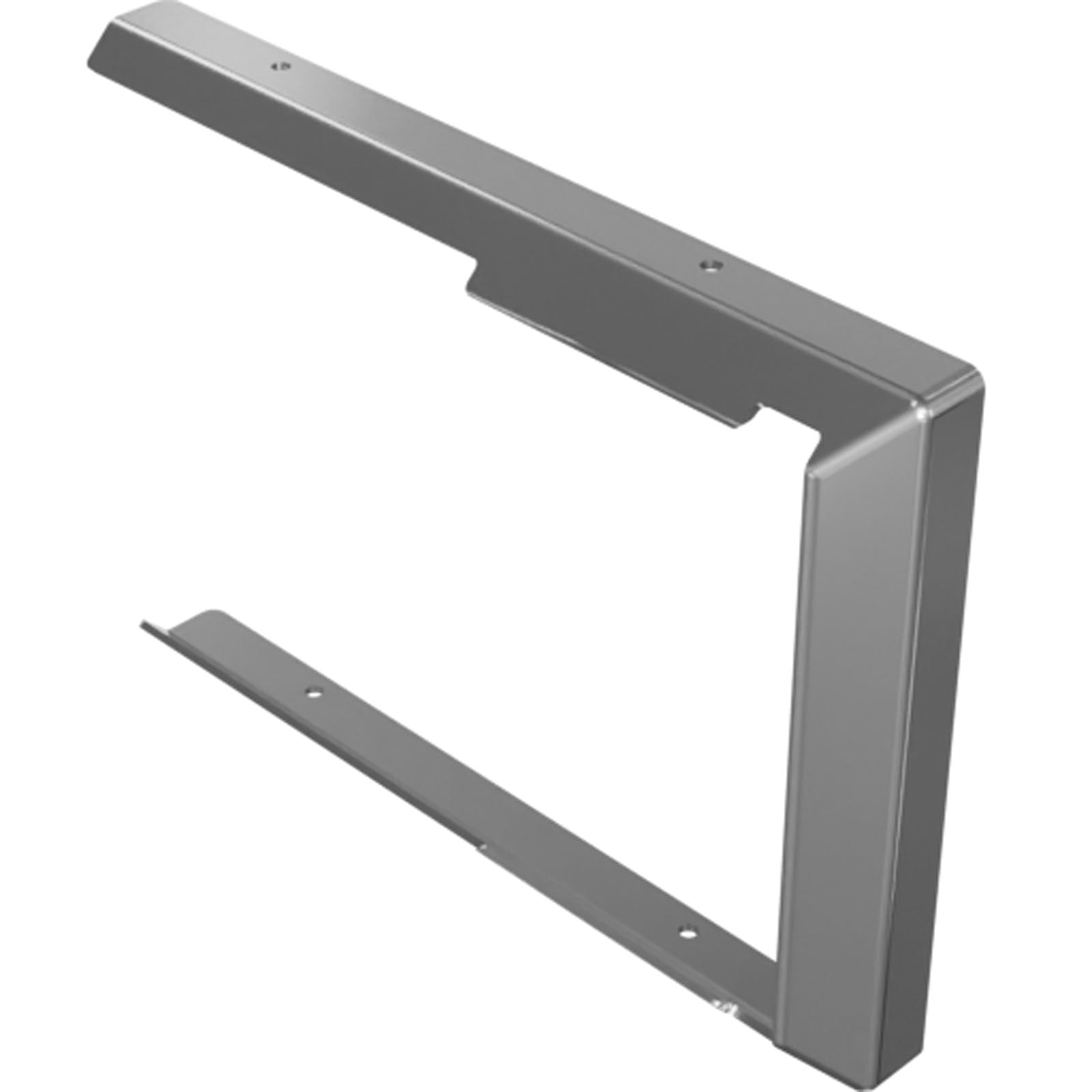 Genie Part # 1272310GT – Cover