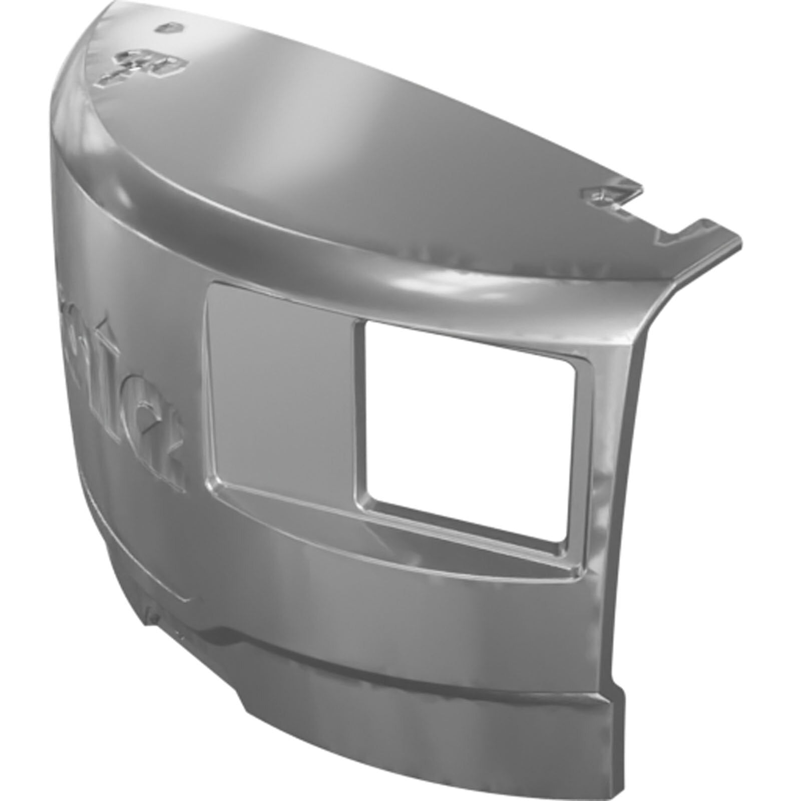 Genie Part # 1272682GT – Cover, Tank Side