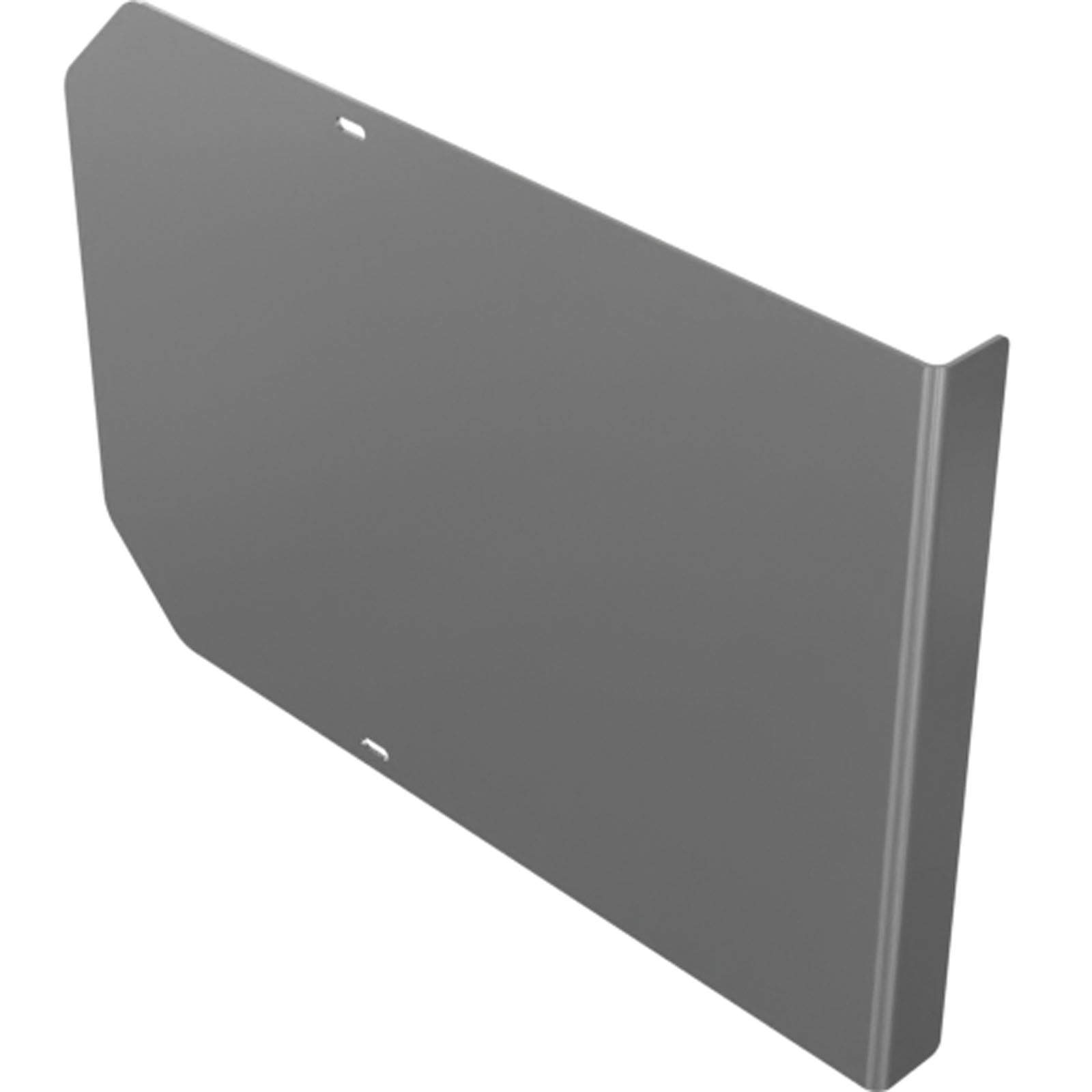 Genie Part # 1272696GT – Cover, Rear Axle