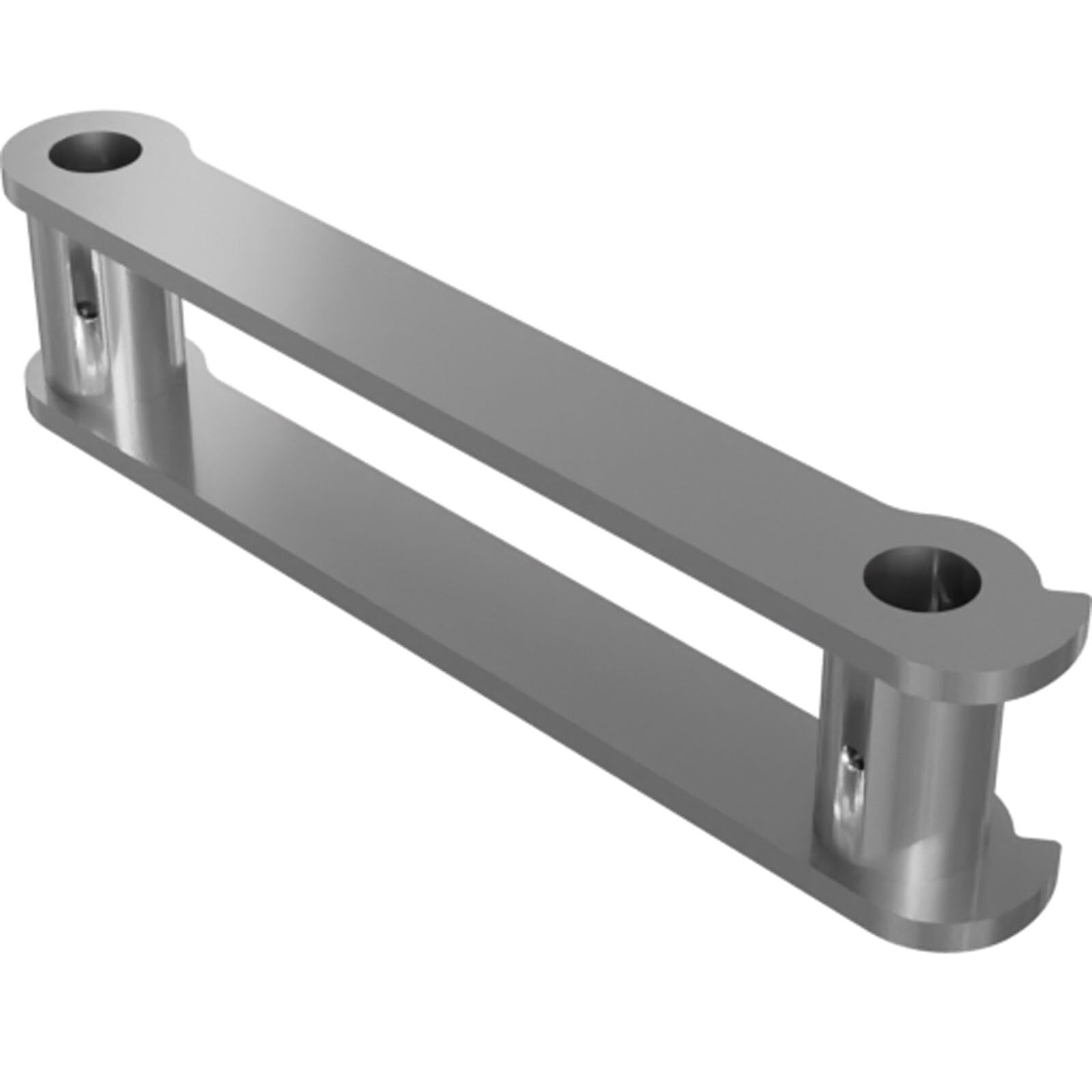 Genie Part # 1272737GT – Connecting Link
