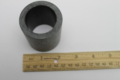 Genie Part # 1272894GT – Bearing