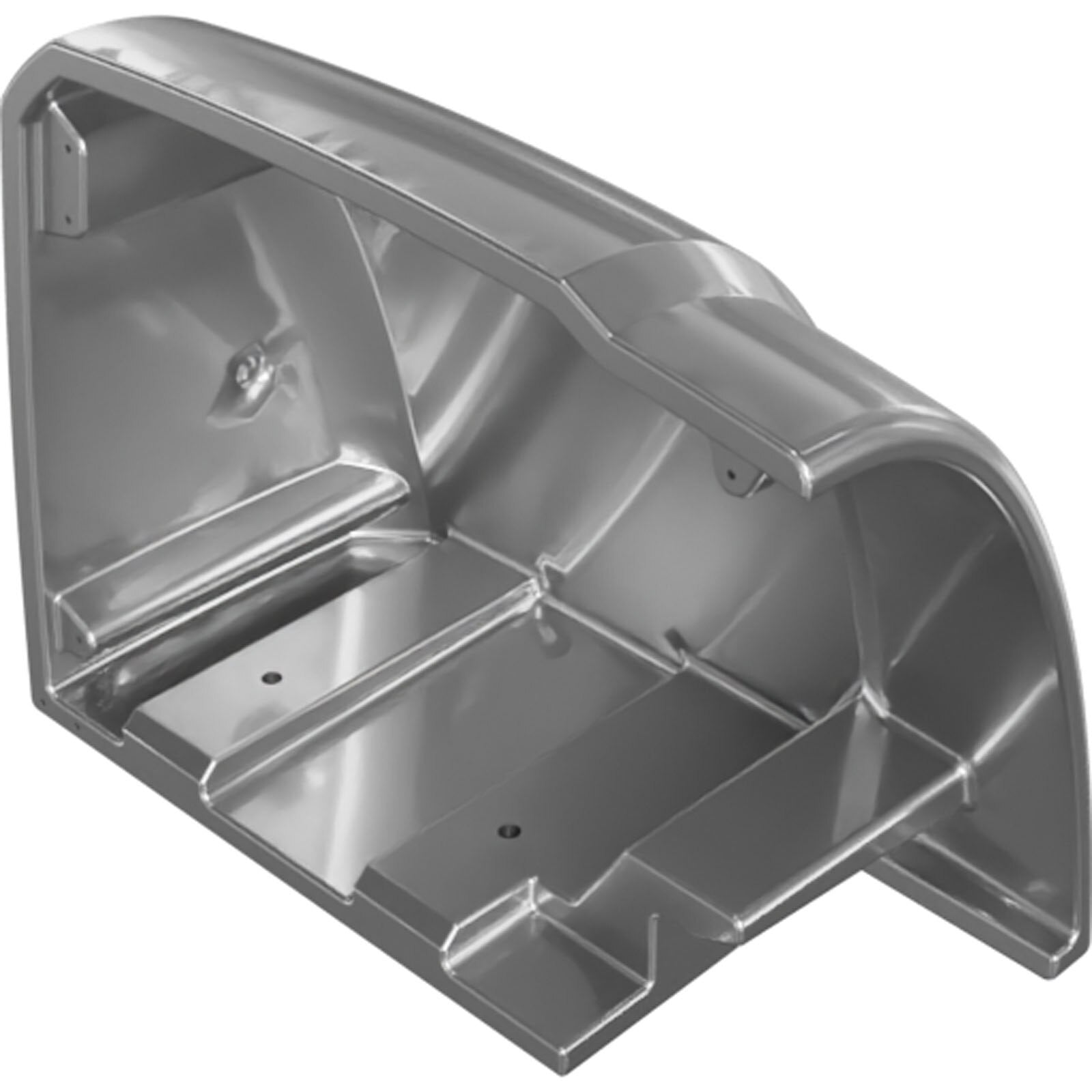 Genie Part # 1272913GT – Counterweight
