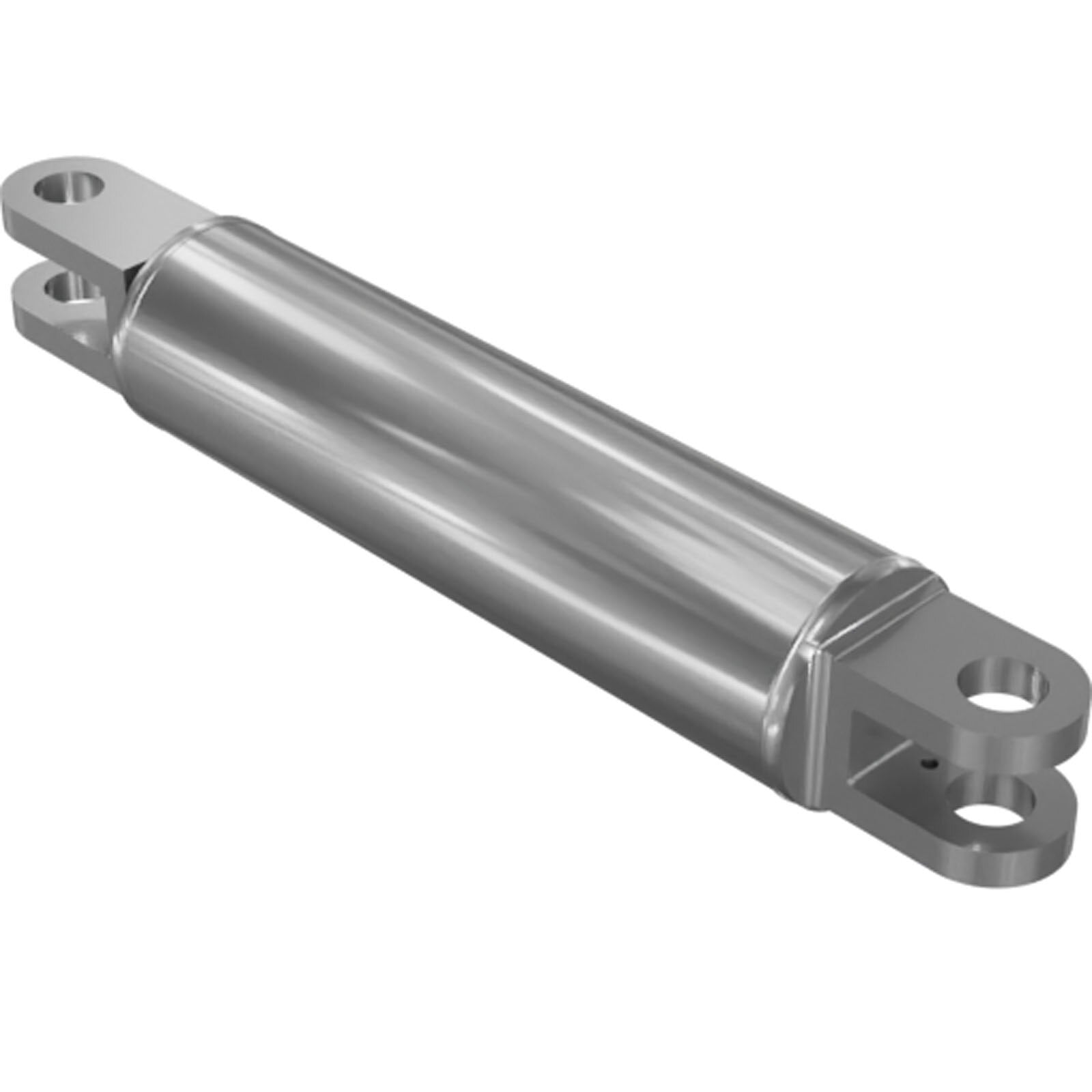 Genie Part # 1272976GT – Cylinder, Master