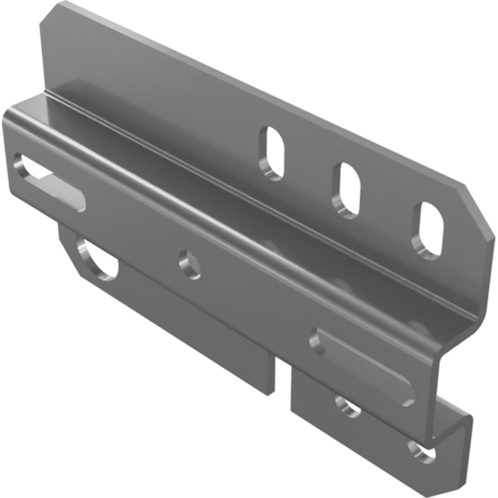Genie Part # 1274236GT – Bracket, Air Cleaner