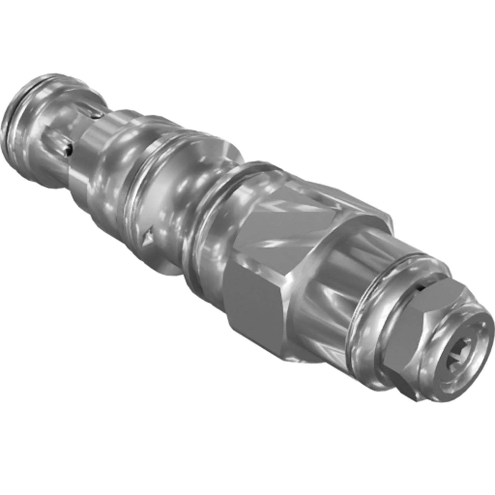 Genie Part # 1274315GT – OEM Replacement Part