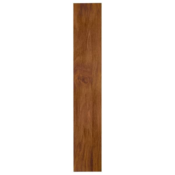 Champion 6 X 36 Vinyl Plank  Case Of 18