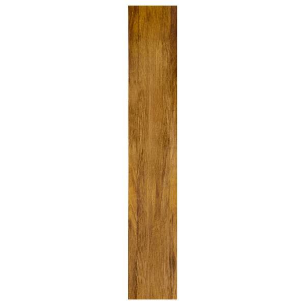 Champion Glue-Down Vinyl Plank, Case Of 18