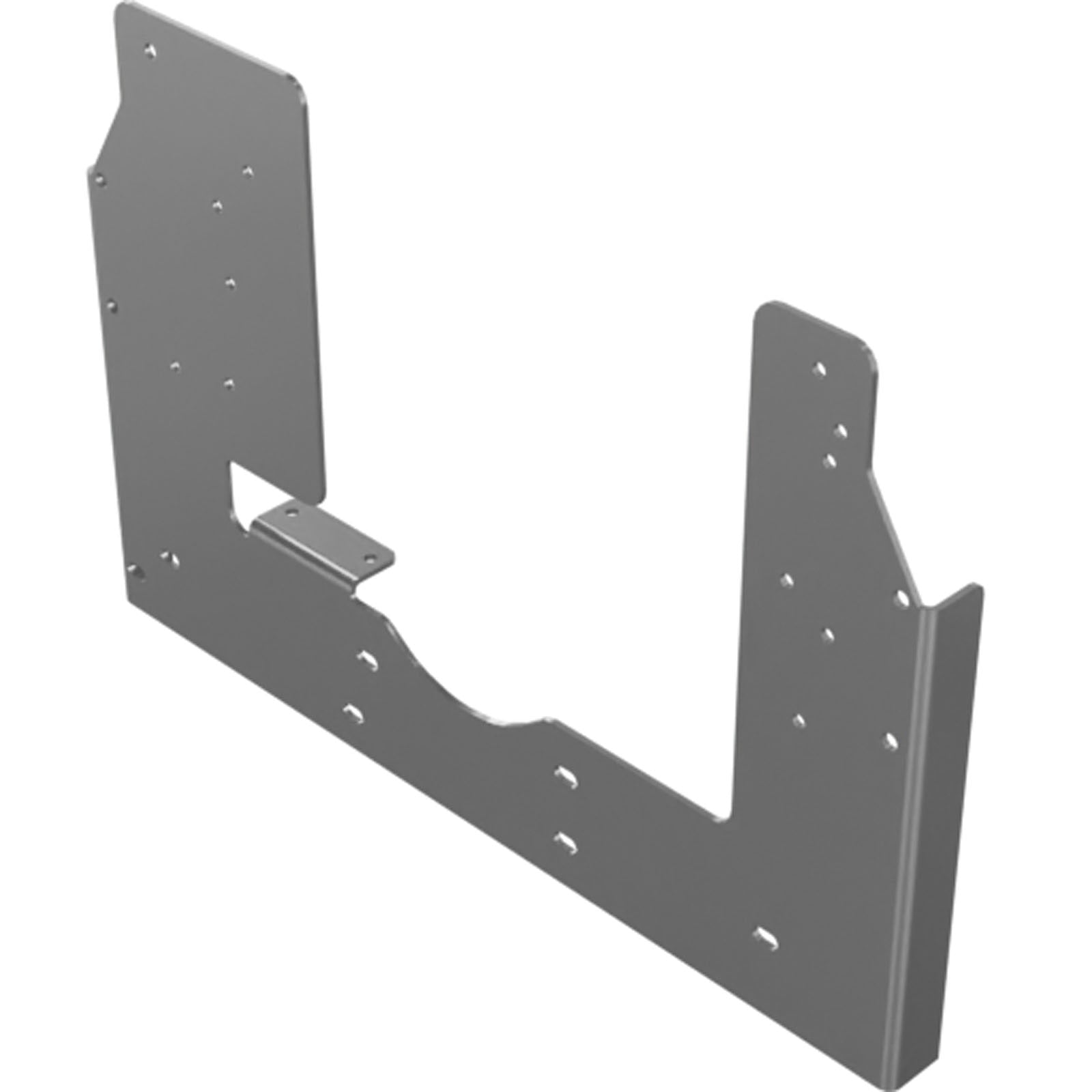 Genie Part # 1274966GT – Bracket, Welder Support