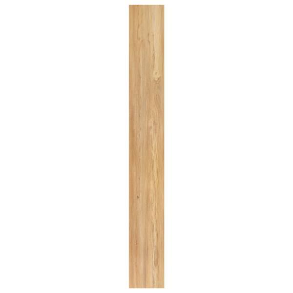 Champion 6 X 48 Vinyl Plank Beech 8-Case