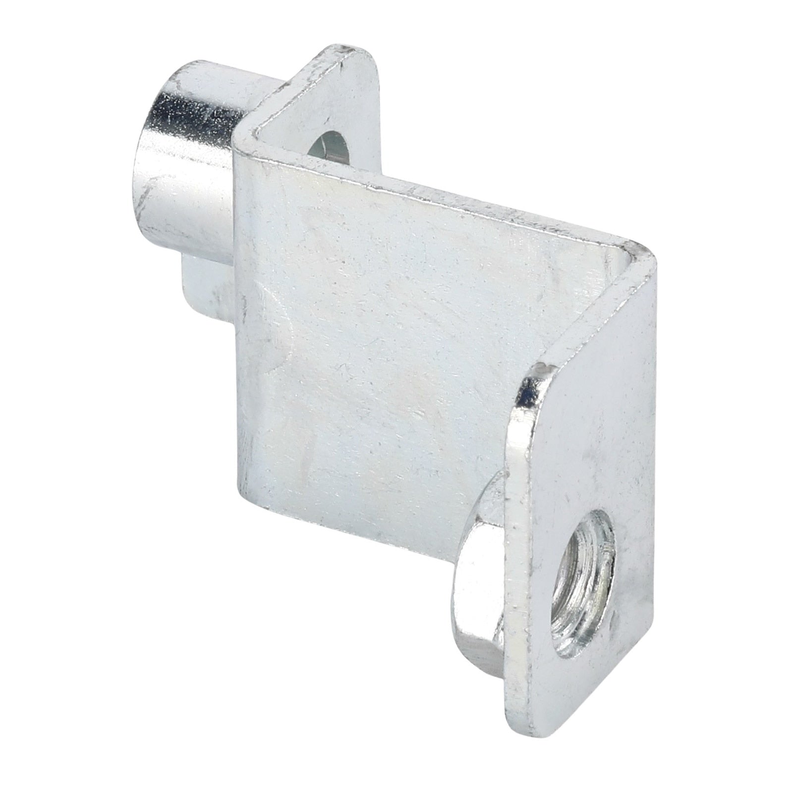 Genie Part # 1275641GT – Bracket, Egr Tube