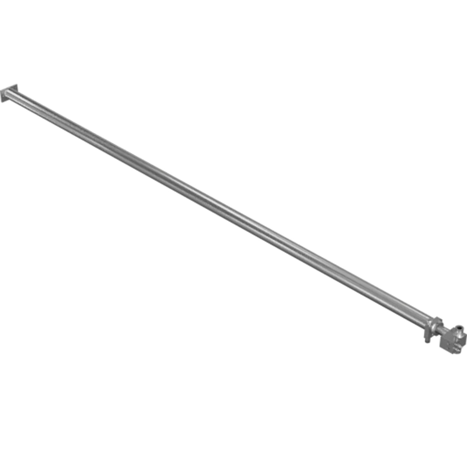 Genie Part # 1276413GT – Cylinder