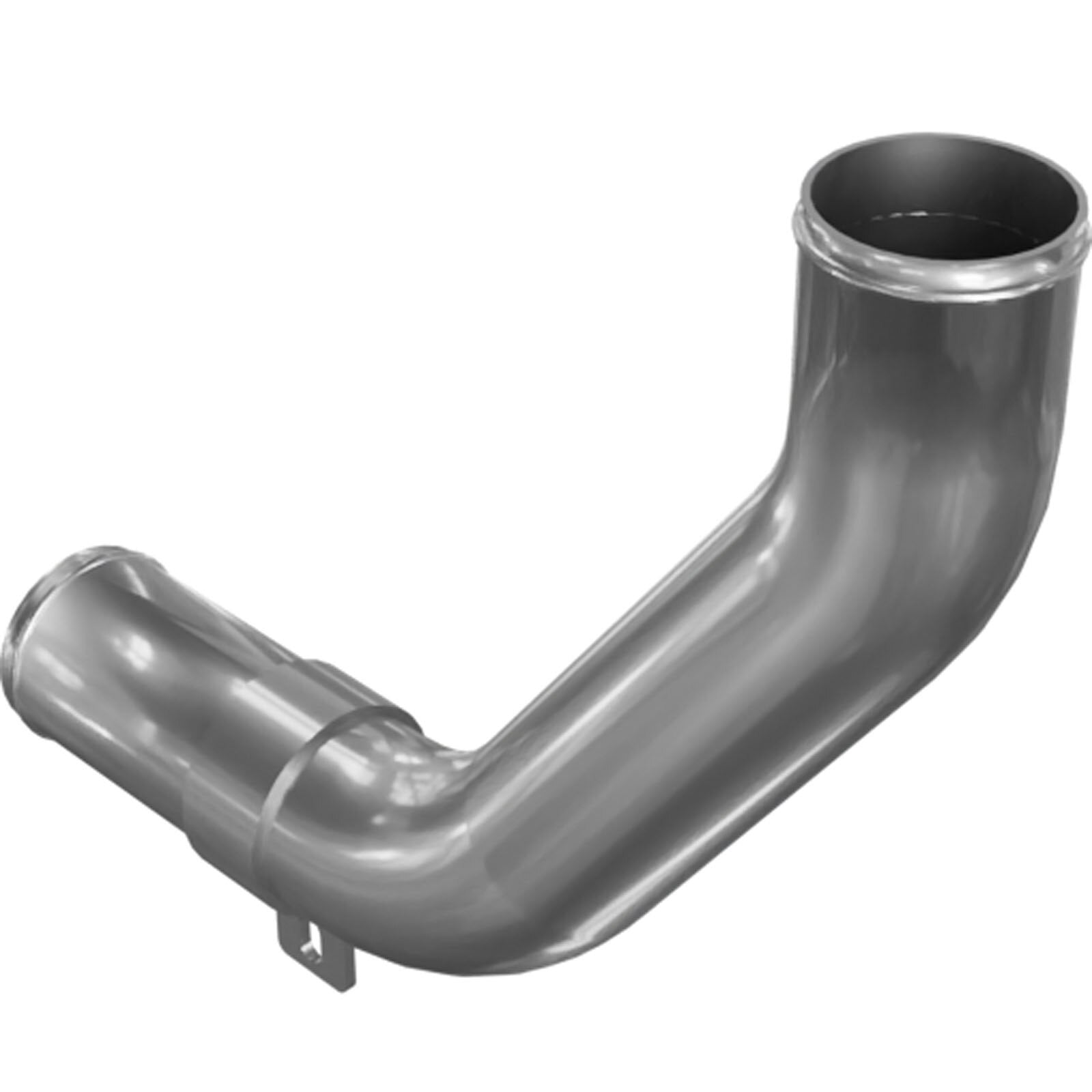 Genie Part # 1276869GT – CAC Inlet Tube