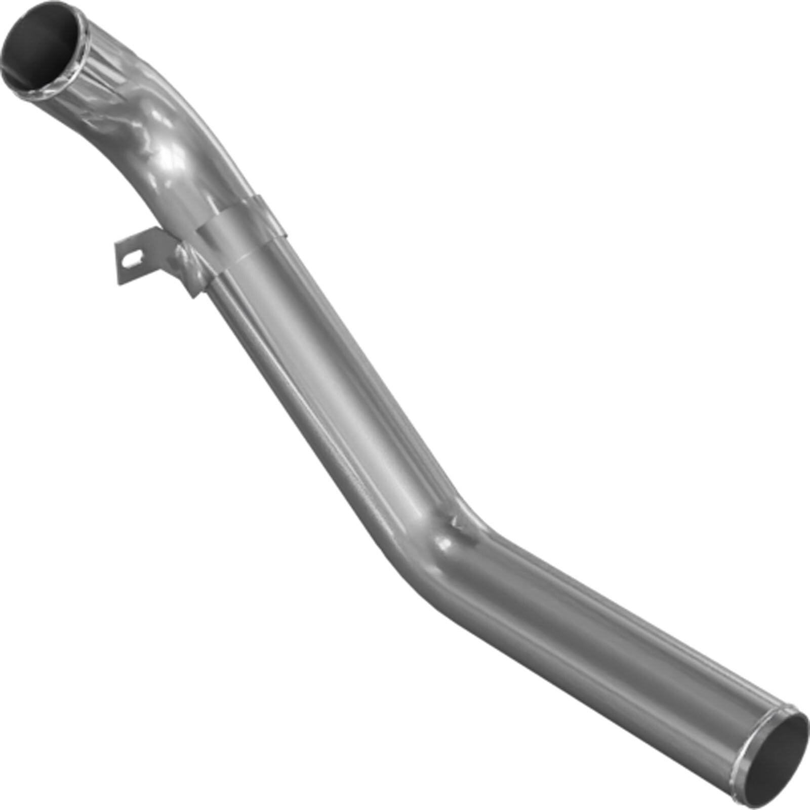 Genie Part # 1276870GT – CAC Outlet Tube