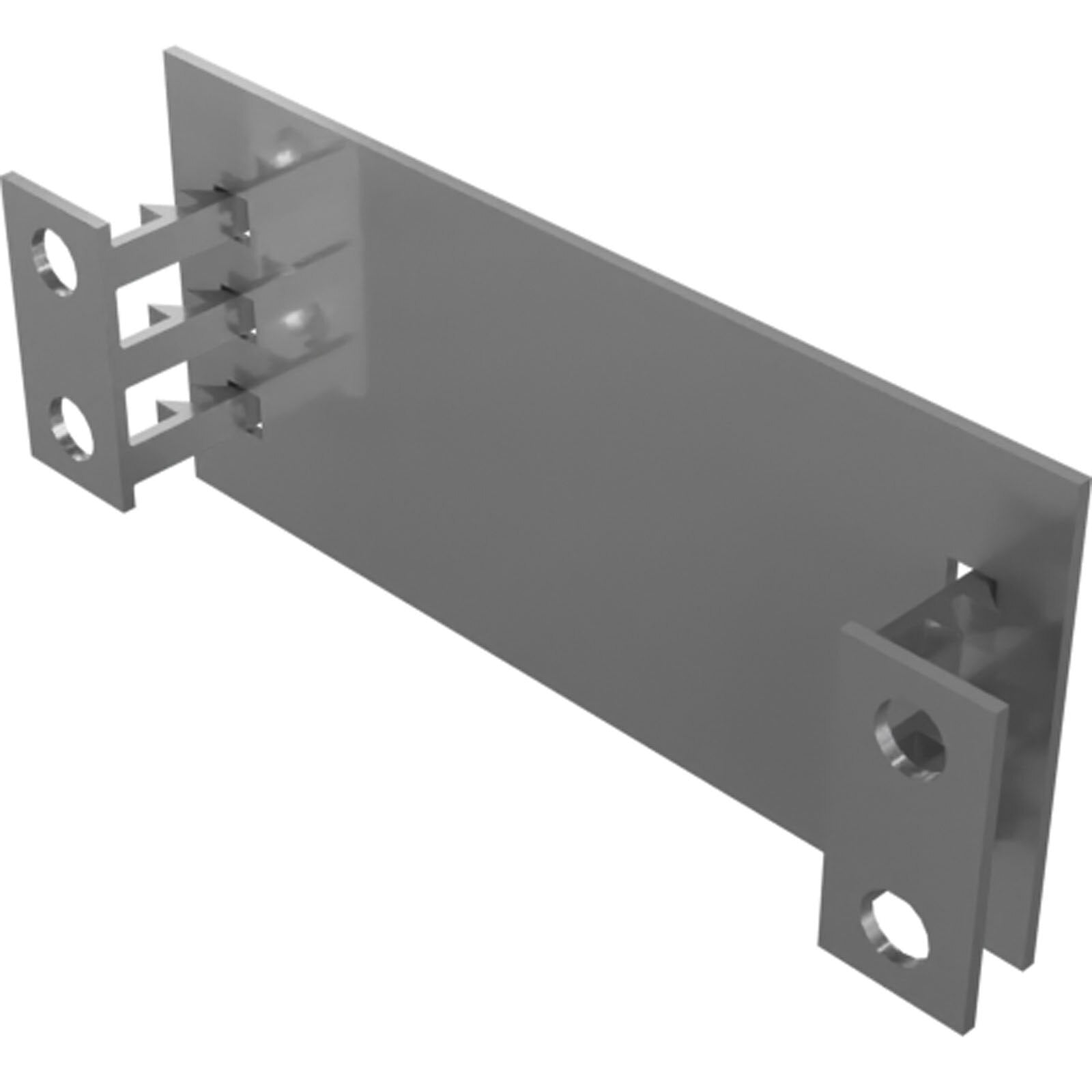 Genie Part # 1276925GT – Cover, Terminal Block