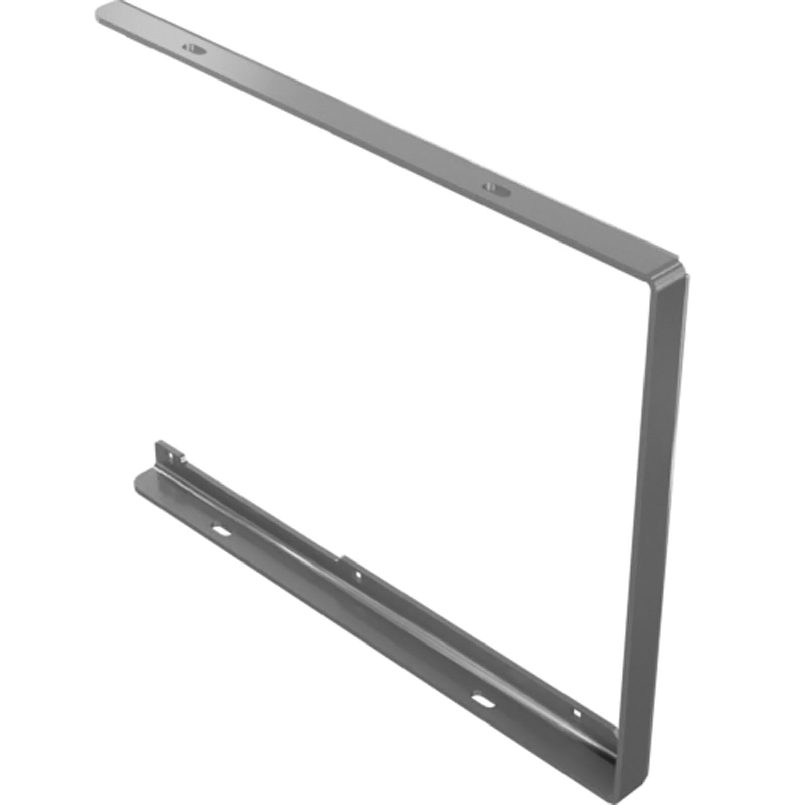 Genie Part # 1276994GT – Wiper Bracket