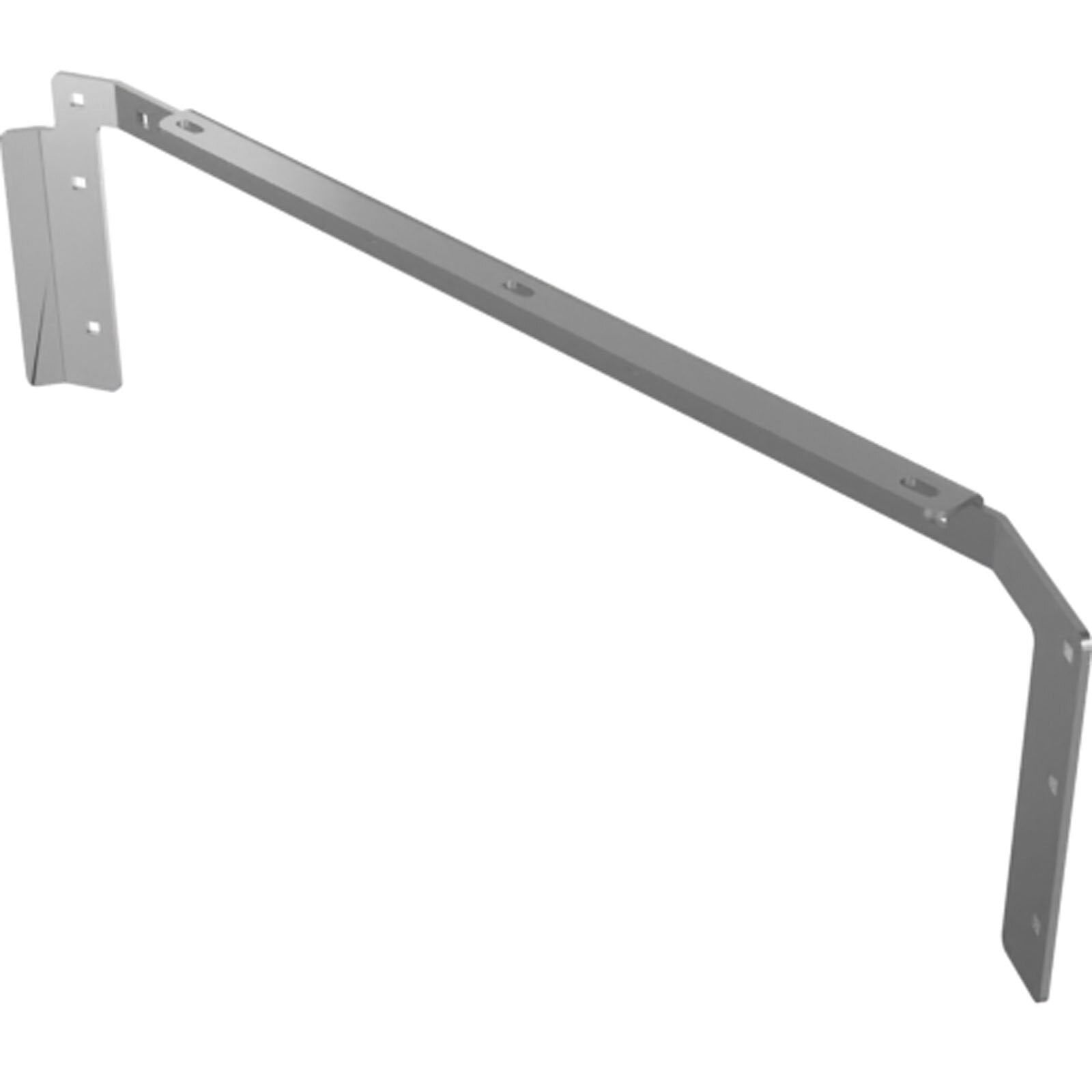 Genie Part # 1276996GT – Wiper Bracket #2 Bottom