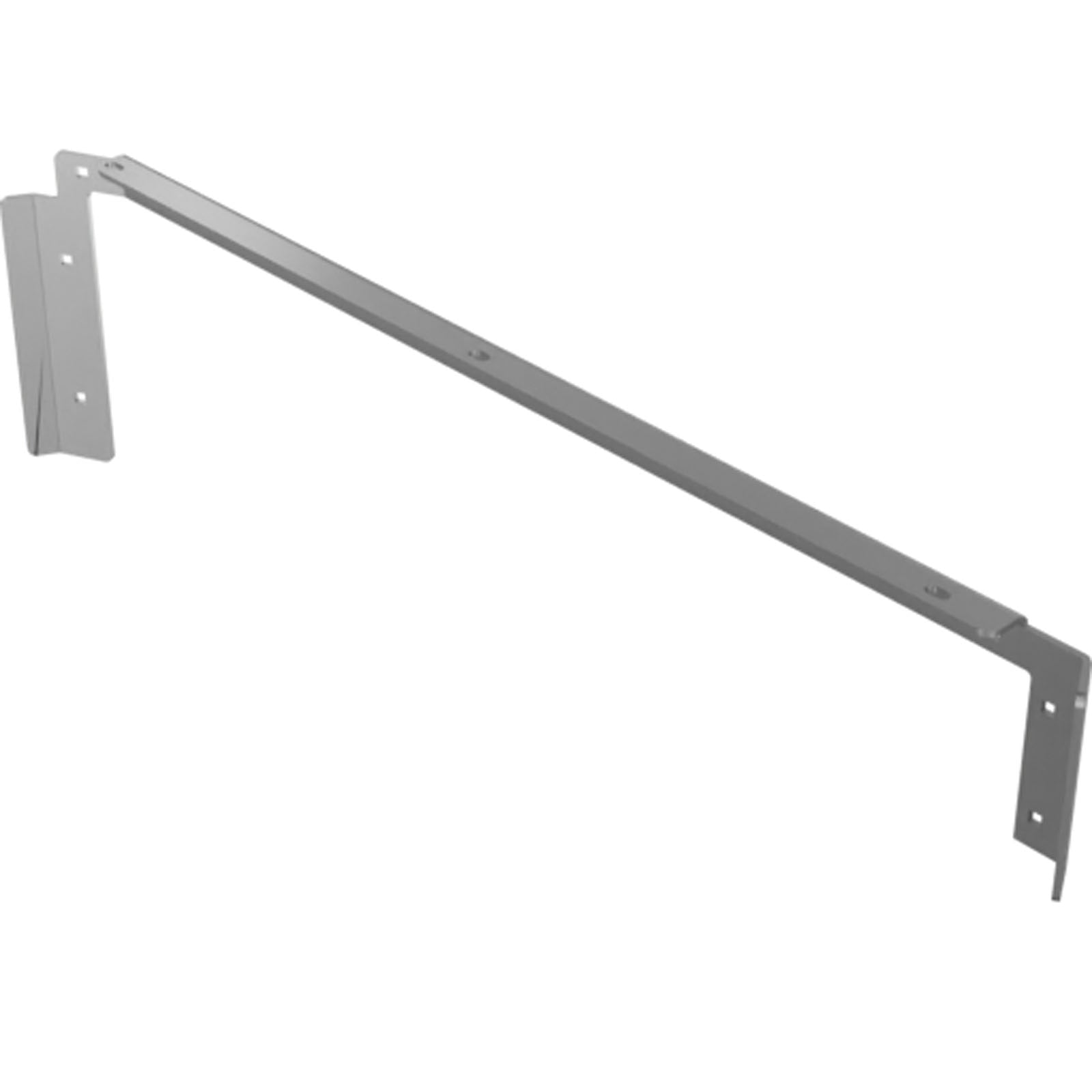 Genie Part # 1277021GT – Wiper Bracket #3 Bottom