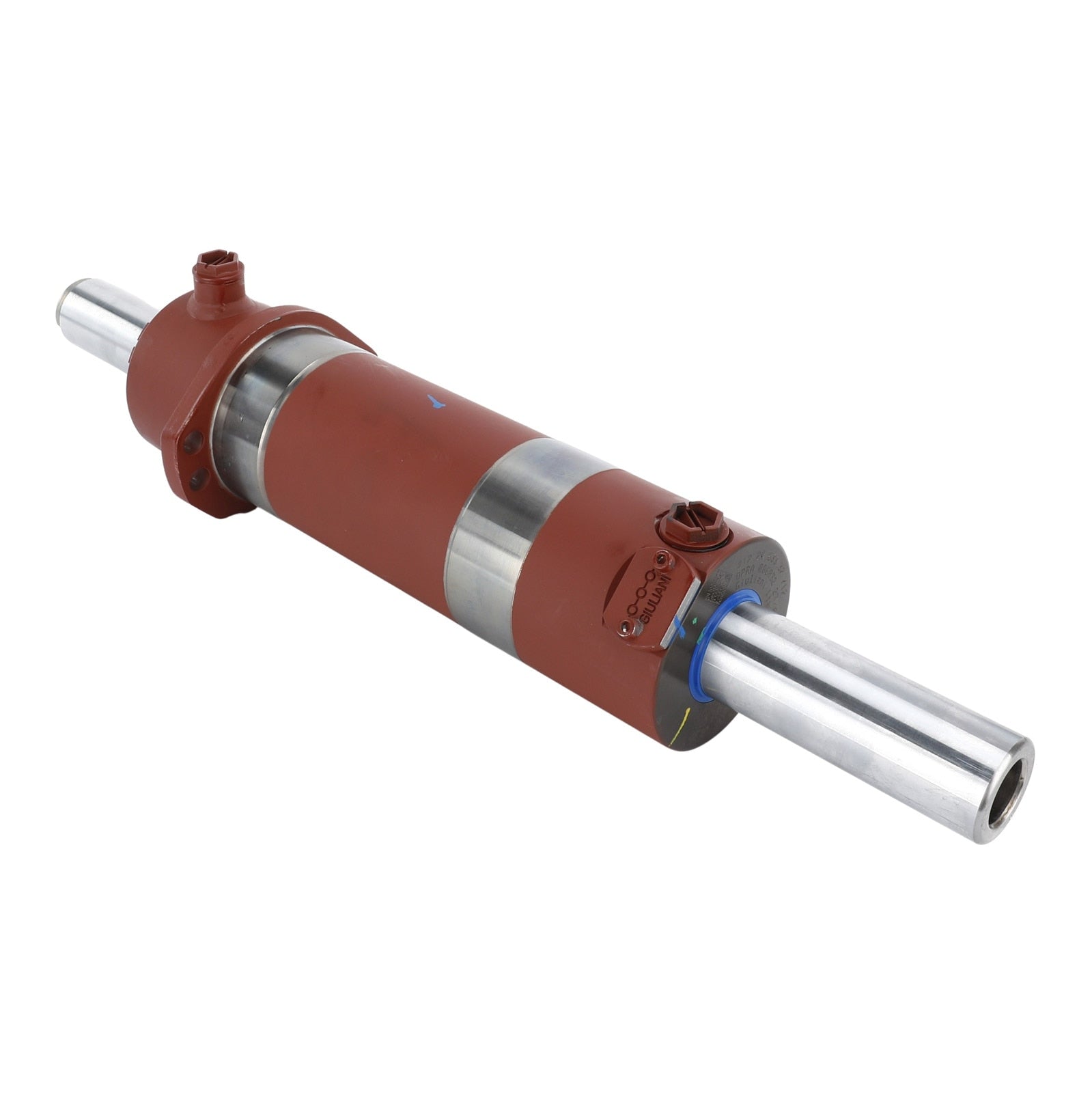 Genie Part # 1277538GT – Cylinder