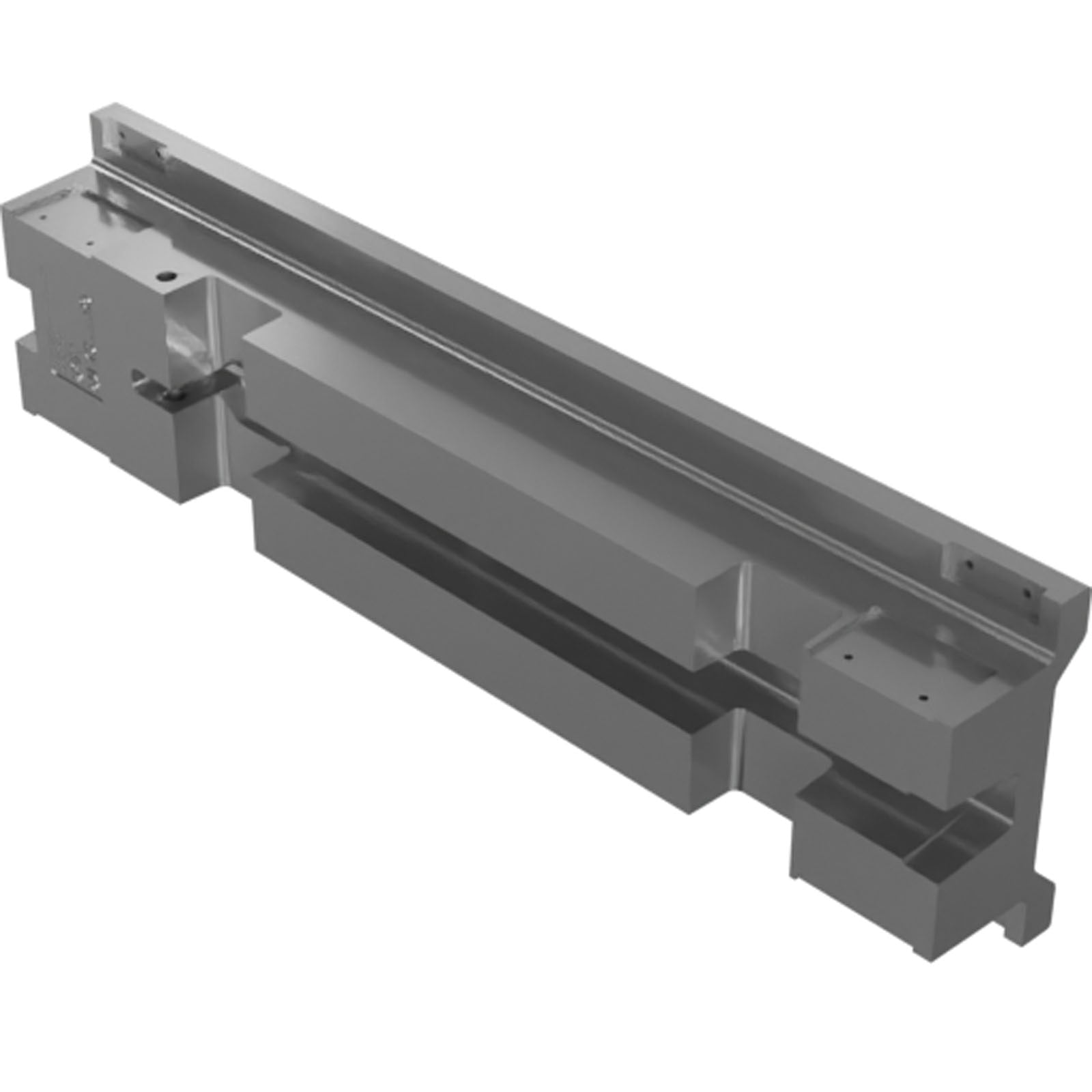 Genie Part # 1277749GT – Counter Weight
