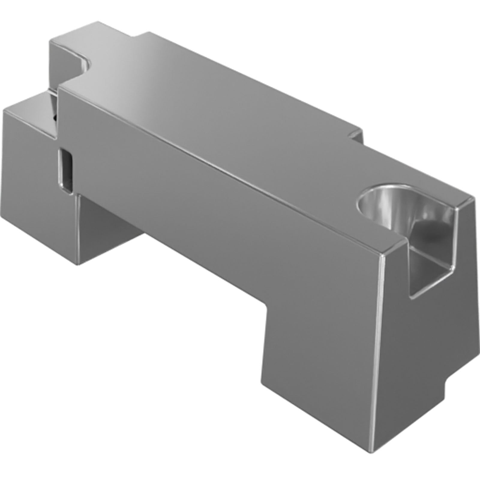 Genie Part # 1278414GT – Counterweight