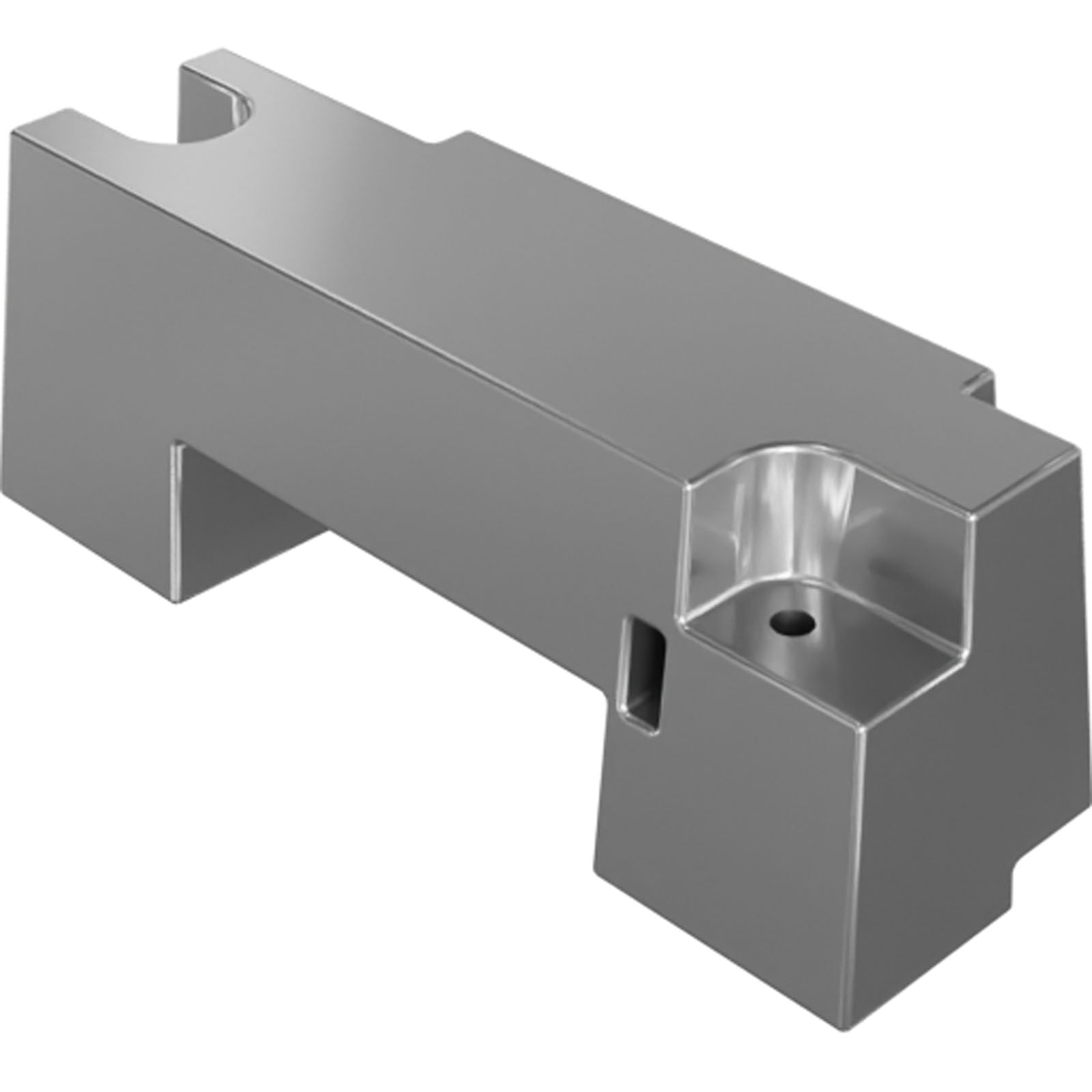 Genie Part # 1278415GT – Counterweight