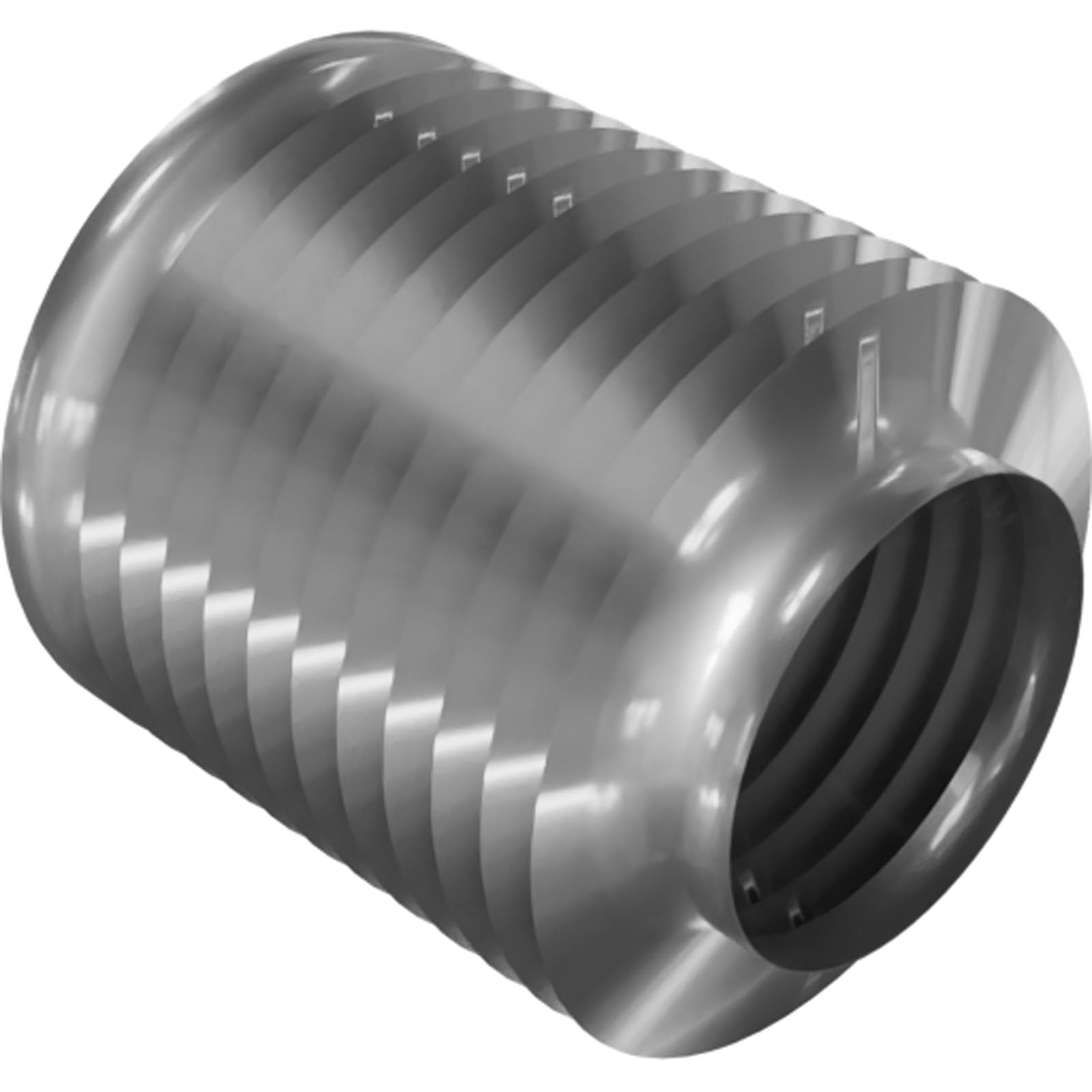 Genie Part # 1279799GT – Bellows, Lift Cylinder