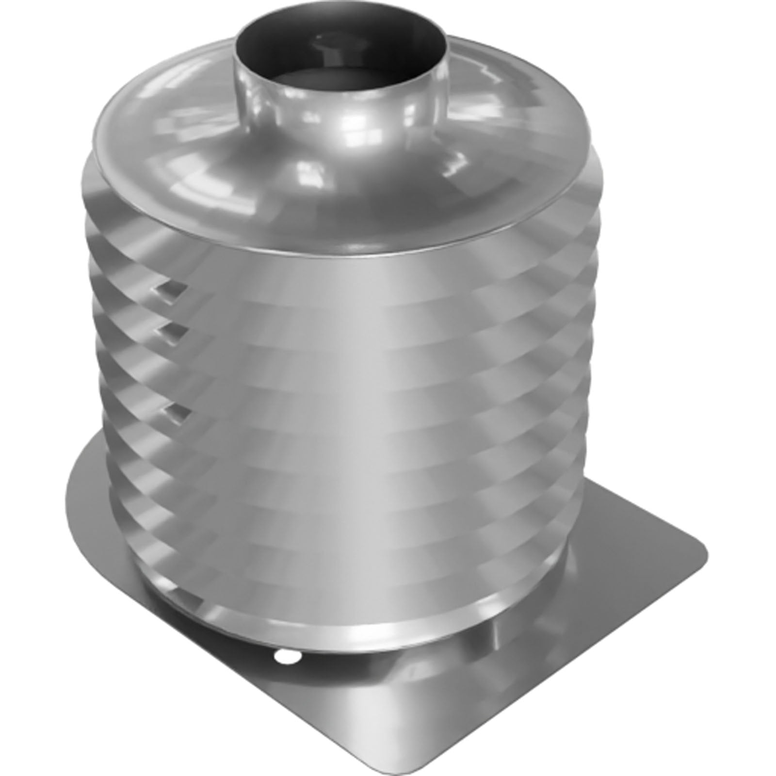 Genie Part # 1279802GT – Bellows