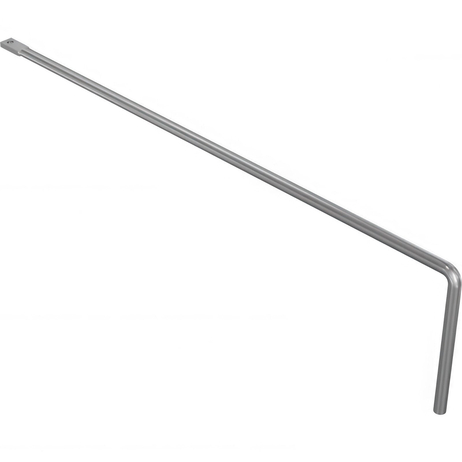 Genie Part # 1279844GT – Bar, Forming Flattened, Handle