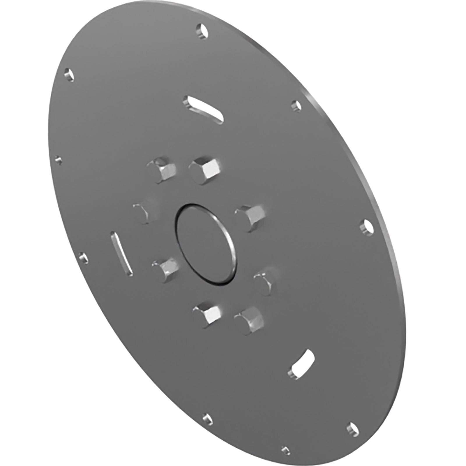 Genie Part # 128002GT – Coupler