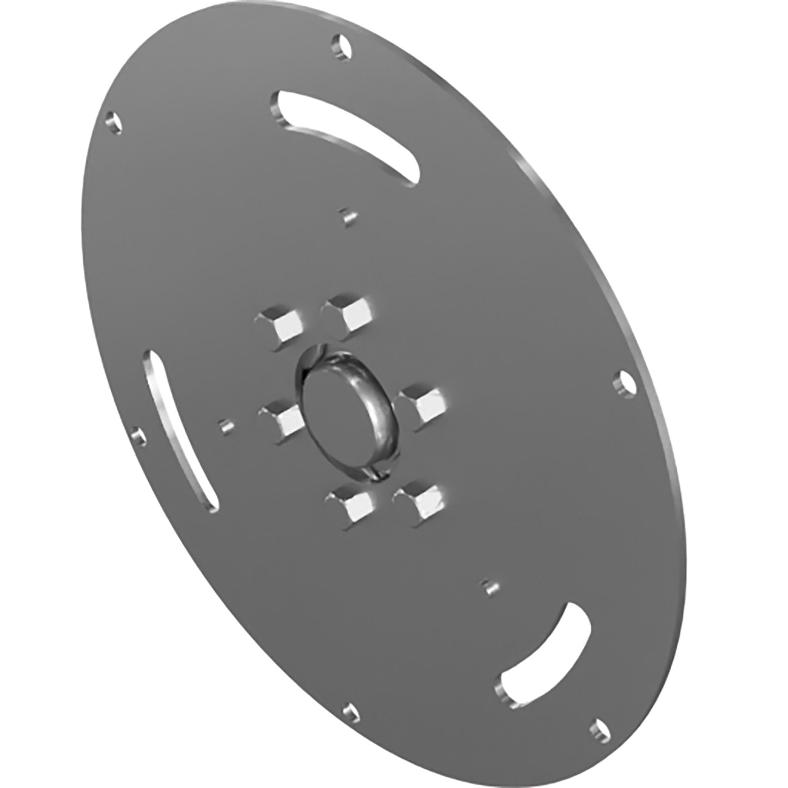 Genie Part # 128003GT – Coupler