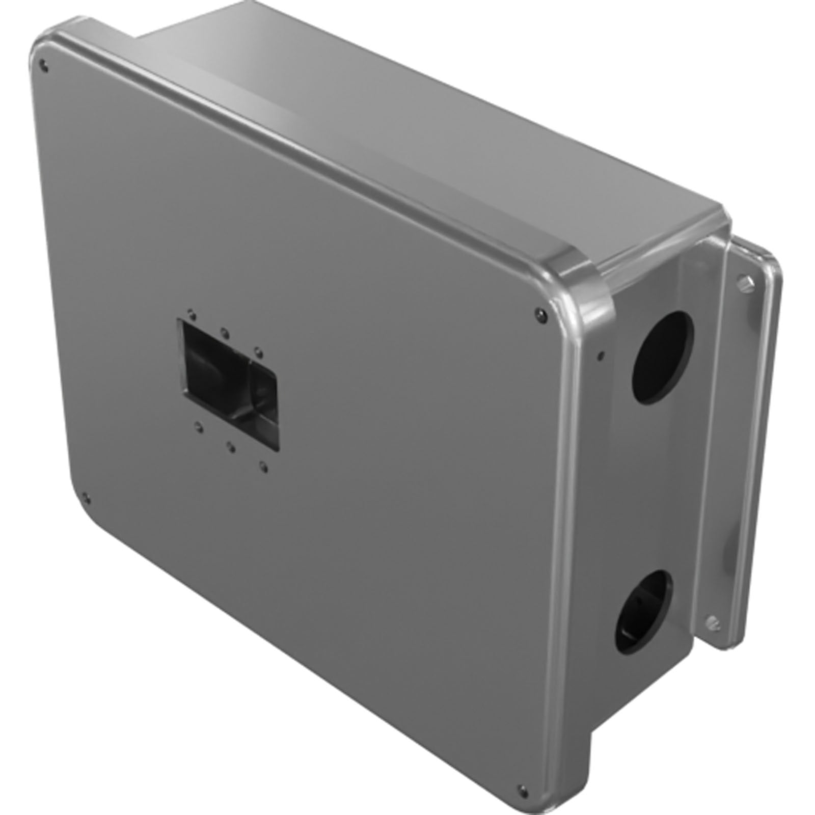 Genie Part # 1280392GT – Circuit Breakers