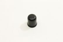 Genie Part # 128085GT – Cap, Series 1 CB Valve, Single