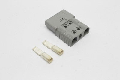 Genie Part # 128138GT – Conn Housing