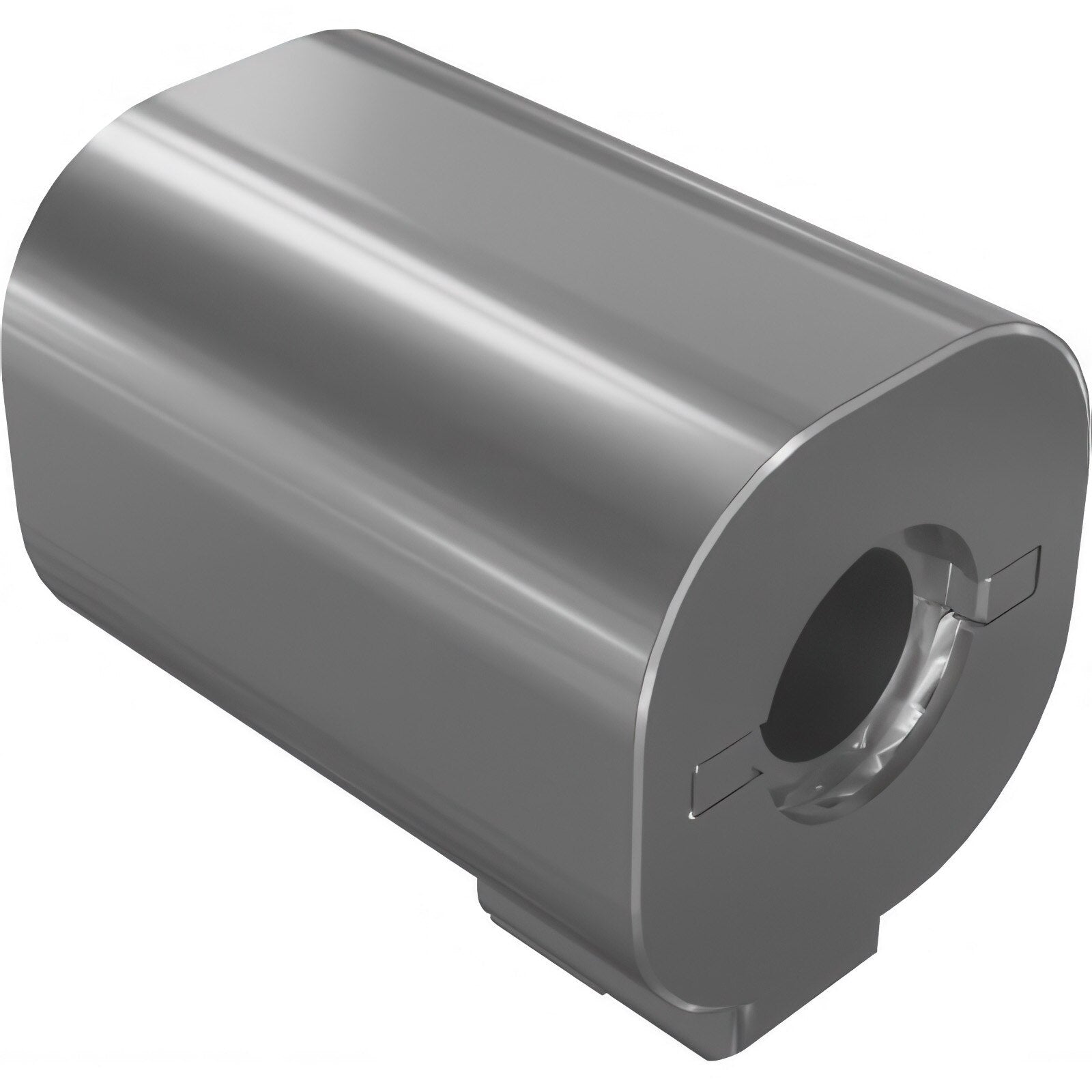 Genie Part # 1281767GT – Coil