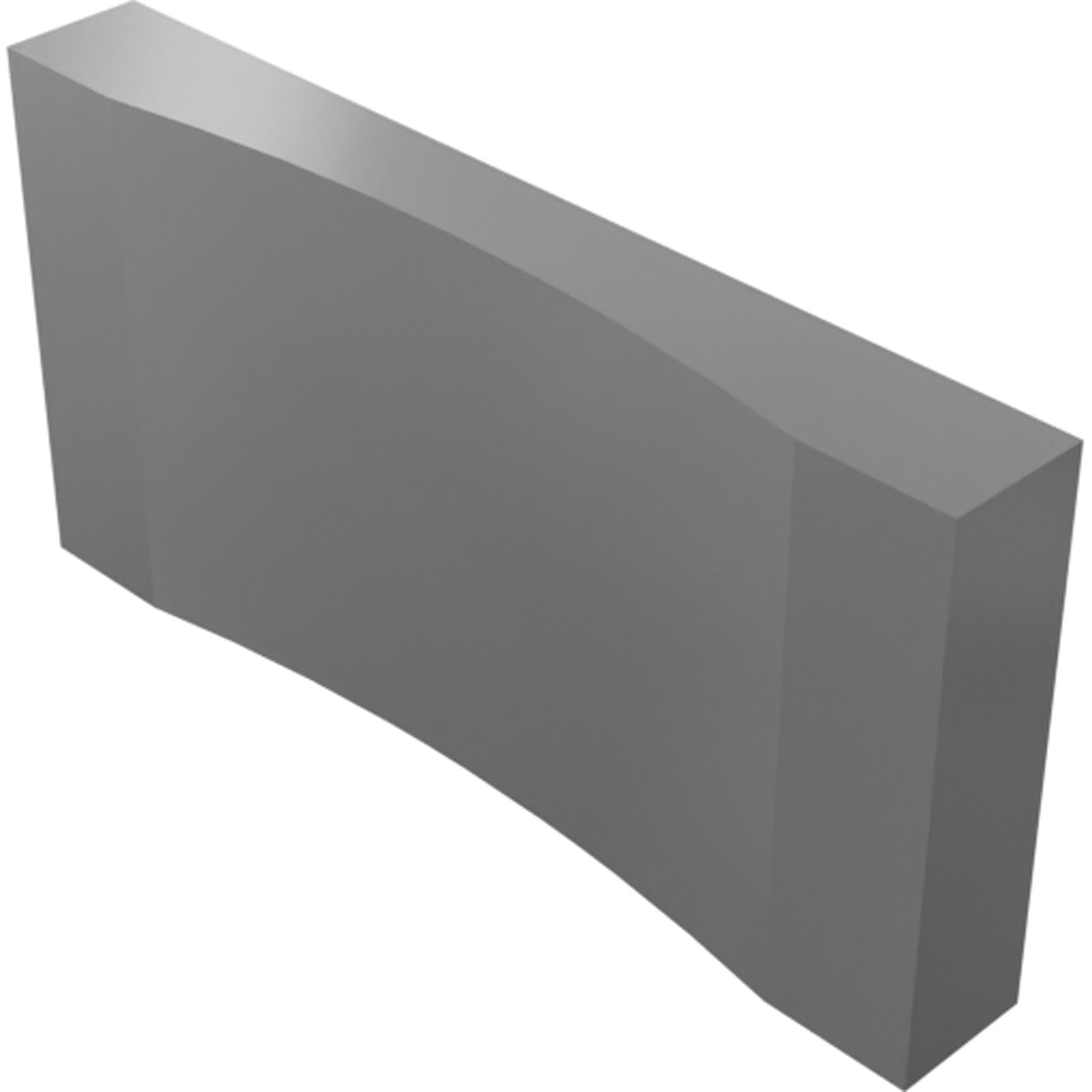 Genie Part # 1281774GT – Bottom Uhmw