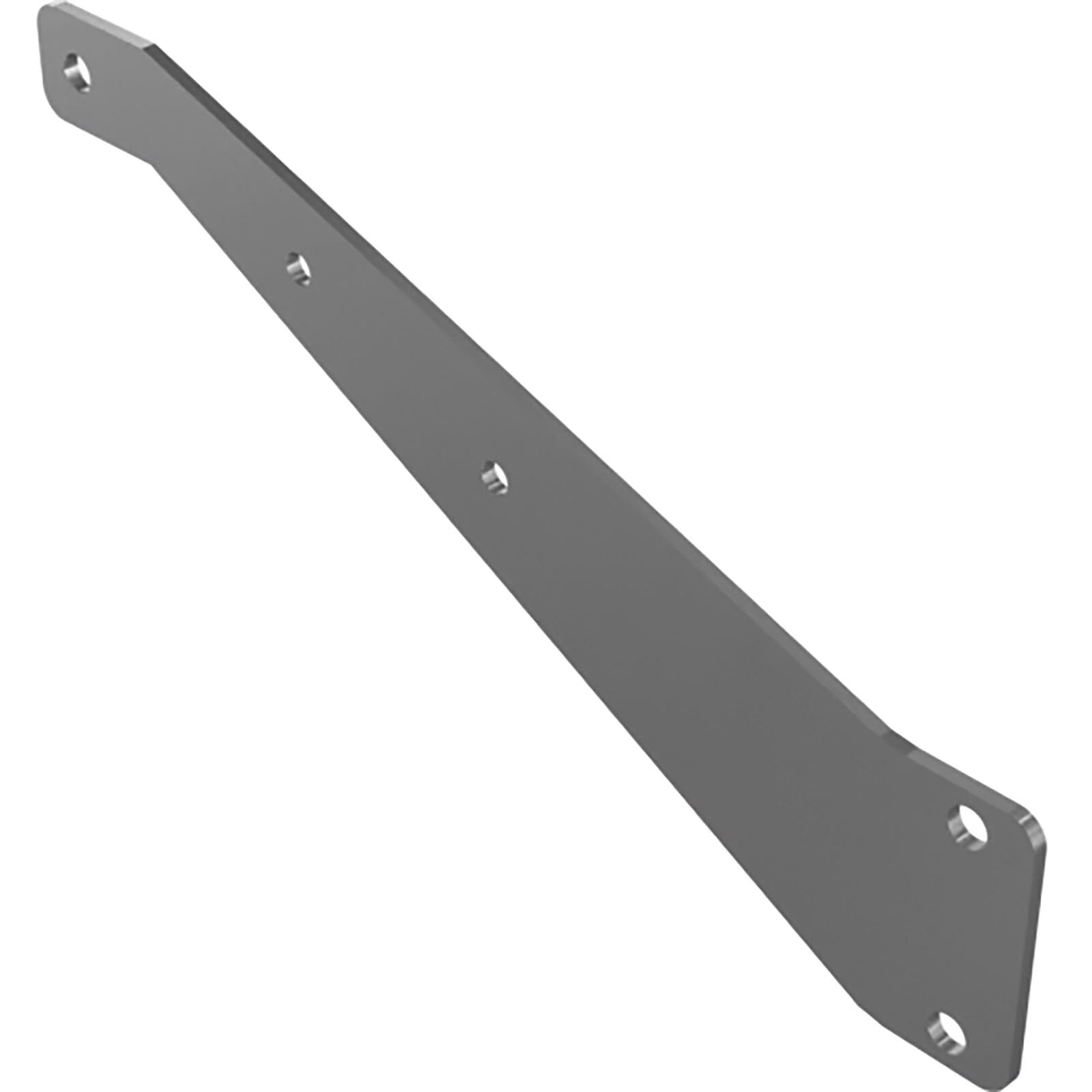 Genie Part # 128246GT – Bracket, Fan Shroud, LH