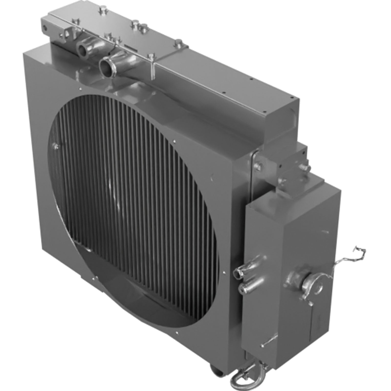 Genie Part # 1282634GT – Cooler Package