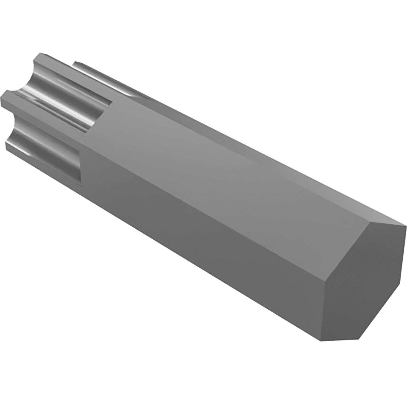 Genie Part # 128323GT – Torx Socket Security