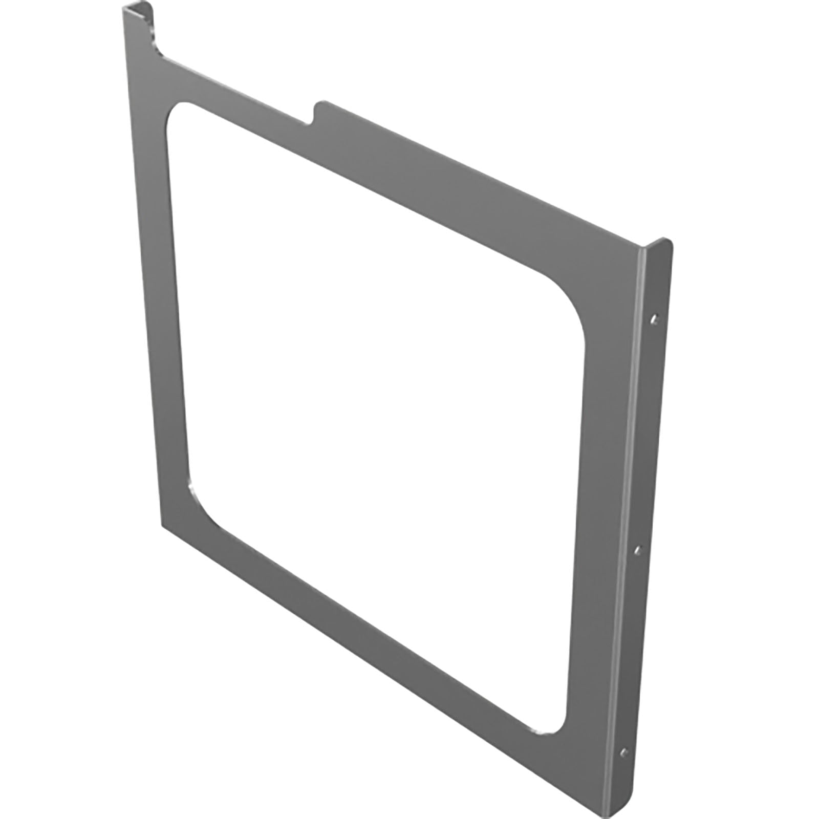 Genie Part # 128328GT – Baffle Radiator