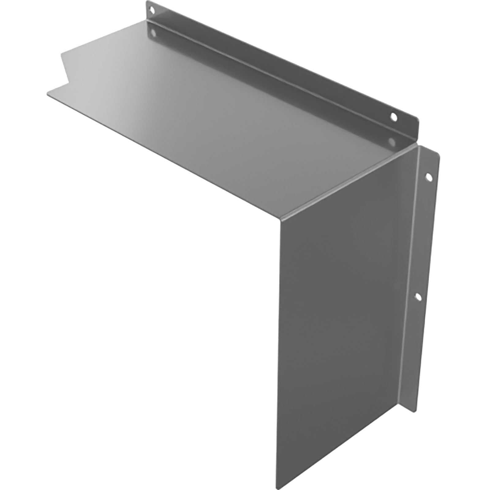 Genie Part # 128331GT – Baffle, Radiator