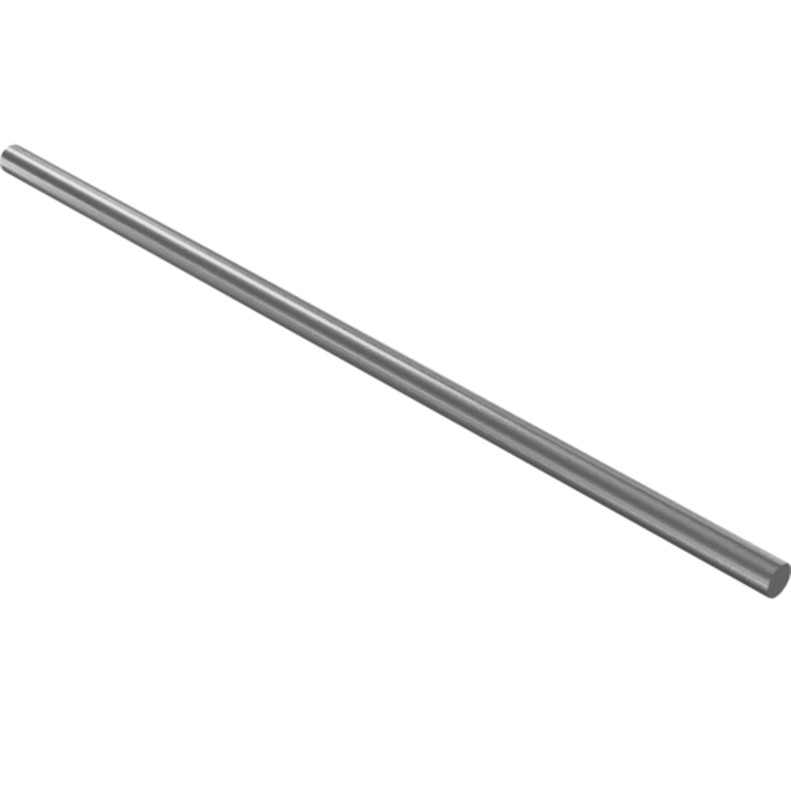 Genie Part # 1283474GT – Hose Guard